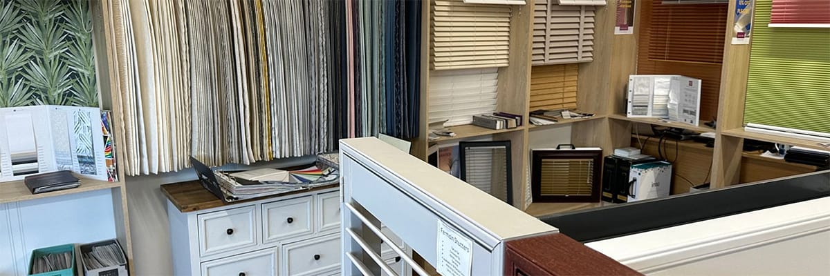 Wokingham 1200 x 400